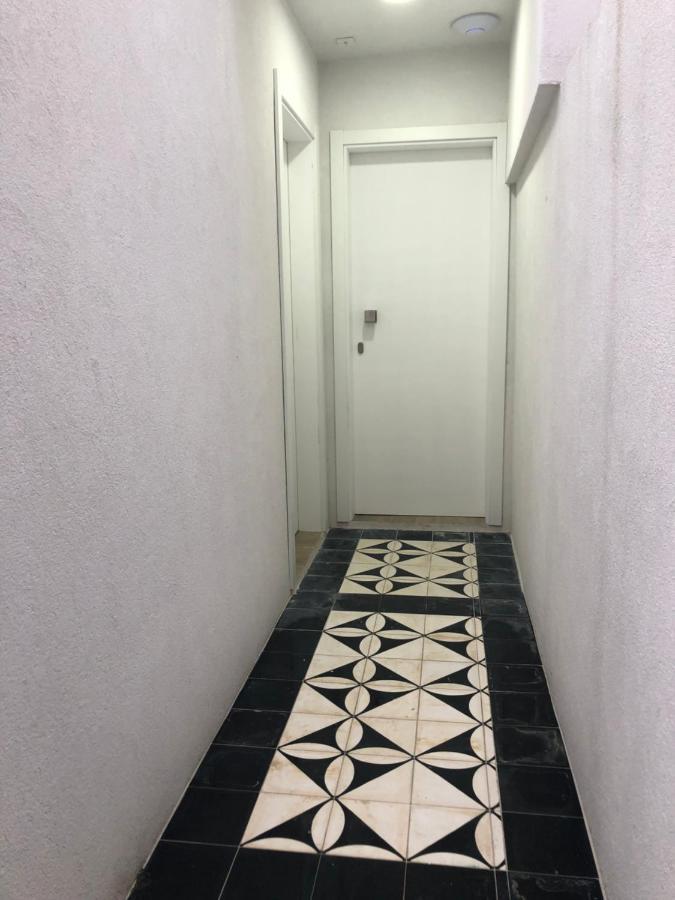מלון קוימברה Casa Da Praca By Purus מראה חיצוני תמונה