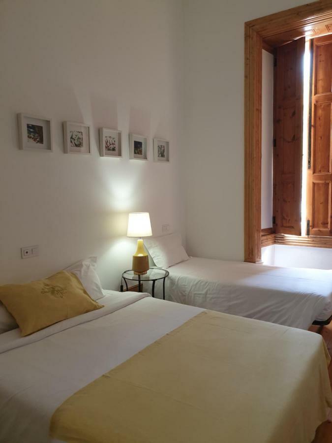 מלון קוימברה Casa Da Praca By Purus מראה חיצוני תמונה